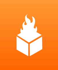 Viralheat Launches Free Comprehensive Social Media Management Platform