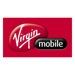 Virgin Mobile Australia Bets on Doug Pitt in Advertising