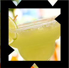 Weber Shandwick Keeps Employees Happy with Margaritas