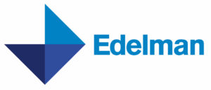 Breaking News: Edelman with a Poptent on Top, for Crowdsourced Video PR [Updated]