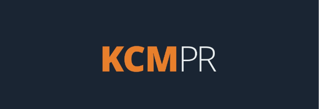KCM Marketing PR: Promises Guaranteed PR Results for Lawyers