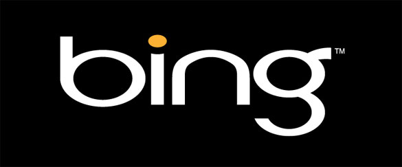 Bing News: Microsoft Gets Smart With Office 365+Bing