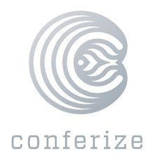 Conferize: Lots of Connecting Implications