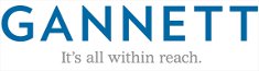 Don't BLiNQ Now, Gannett Enters Social Ad Game
