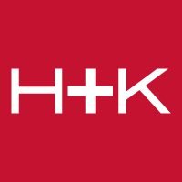Andy Weitz Is the New Hill+Knowlton COO of Global Corporate Advisory Practice