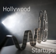 Marketing Any Developer Should Know - Before the Launch