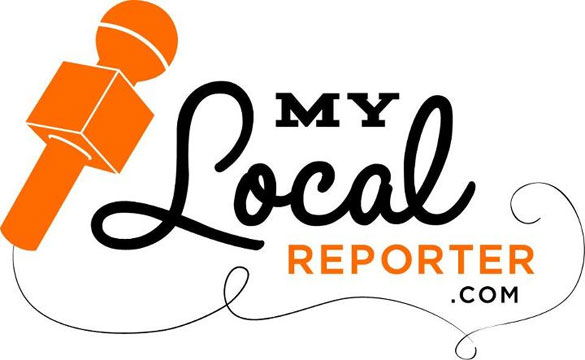 MyLocalReporter: Refined PR Pitches for Better Journalist Retention