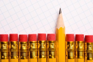The Case against Not Being a Contrarian