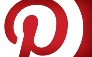 Pinterest Rolls Out Block and Report User Features
