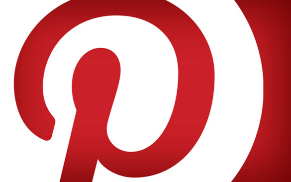 How Unexpected Industries Are Using Pinterest