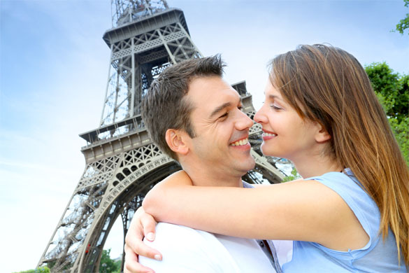Travel PR: Travel Companies Tap PR Firms for Extra Buzz