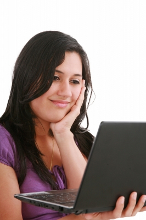 Millward Brown Adds 'Facial Code' Technology to Ad Testing Tools