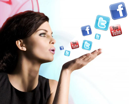 Should Your PR Agency Hire a Social Media Expert?