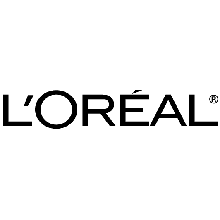 L’Oreal’s USA CMO: Digital is at the Center of Everything in Marketing