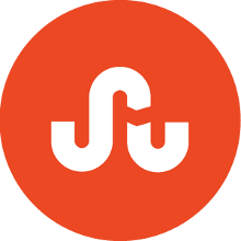 StumbleUpon Makes Terms of Service Updates, Shares Them via Email