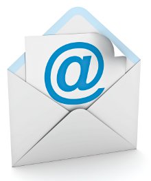 5 Things to Avoid Using in Email Subject Lines
