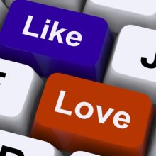 Coke, Apple and Google Lead Social Media Conversations