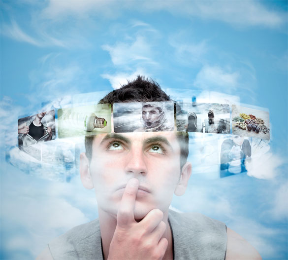Five Steps to Viral Fame: Marketing Your Company with Web-based Media