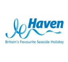 Haven Holidays Had Facebook Fans Pick Its Ice Cream Flavour