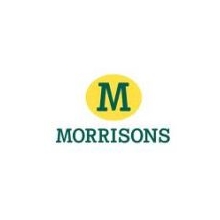 Morrisons Appoints Focus PR to Promote Wine Website and Offering