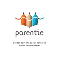 Parentie, New Social Network Targeting Parents
