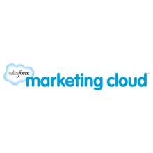 Salesforce Launches World's Most Comprehensive Suite for Social Marketing