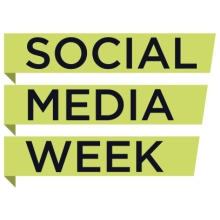 90 Free Events Available at Social Media Week Chicago