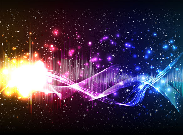 Holosonic Sound in Marketing