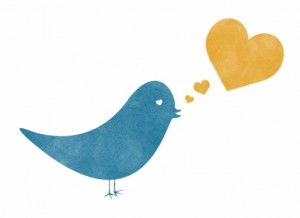 The Pros and Cons of Automating Tweets