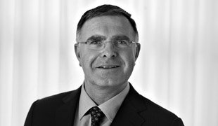 Prof. Jan G. J. van de Winkel, Ph.D.