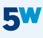 All-Clad Metalcrafters Picks 5WPR as AOR