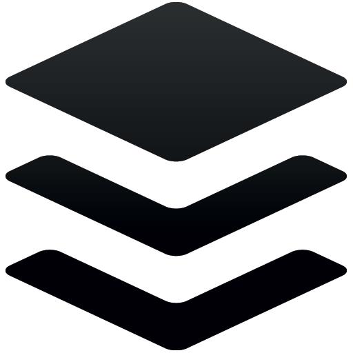 Buffer Offers New and Improved Social Media Tracking