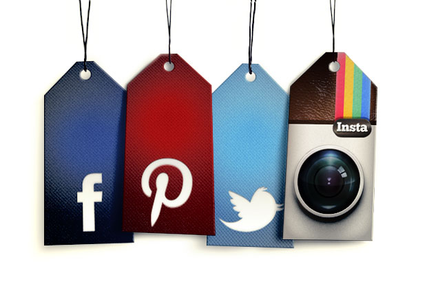Luxury Brands On Facebook: The Devil In the Details