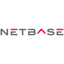 NetBase's Digital Channel Intelligence Offers Relevant Social Media Metrics