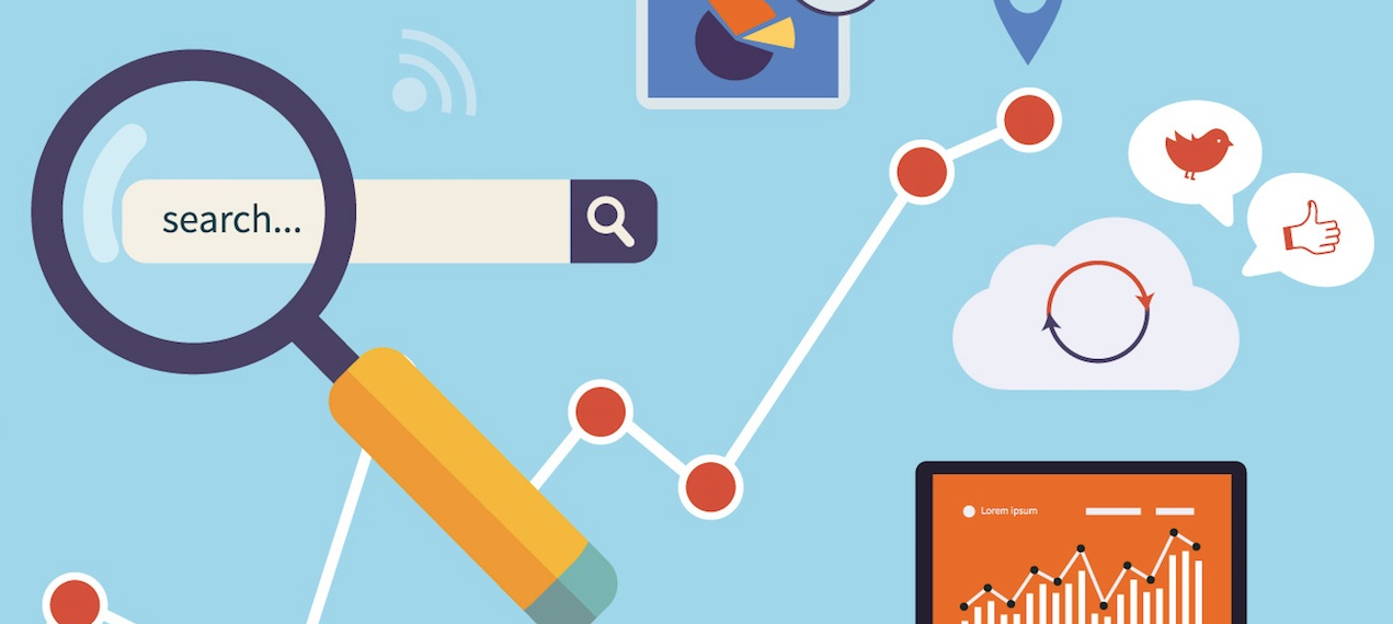 How to Explain SEO to C-Suite Executives