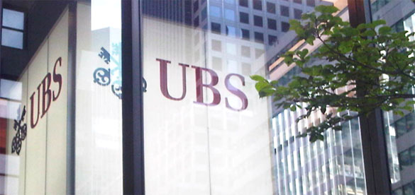 UBS Cuts 10,000 Jobs, Stirs Social Media PR Crisis
