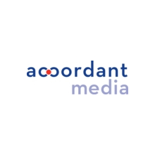 Publishers Keep Ads 'Viewability' to Themselves