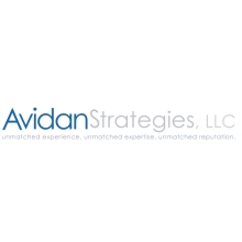 Agencies Fail to Satisfy Clients