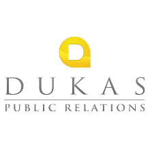 dukas-pr