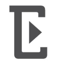EverySignal App Sends Daily Alerts with Friends Updates
