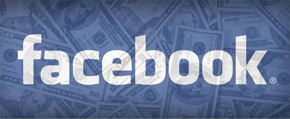 Should You Pay to Play? Evaluating Facebook's Latest Changes