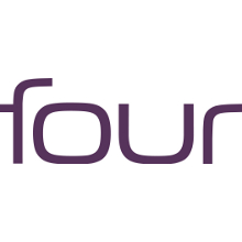 Four Communications to Acquire Dubai Rival