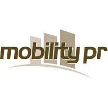 L&O Public Relations Acquired by Mobility Public Relations