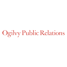 Ogilvy PR Rolls Out Analyst Community Engagement