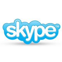 Free Skype WiFi Now Available in the UK and in Ireland