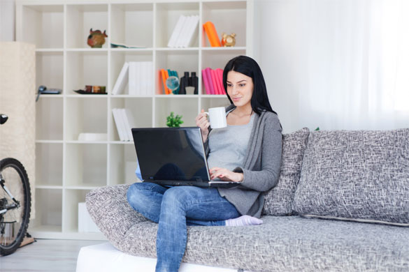 Nurturing Brand Connected Consumers for Better ROI