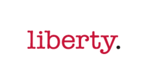 Liberty Communications to Open New York Offices