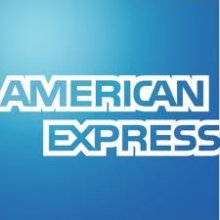 American Express Allows Viewers to Buy Items during TV shows, Launches Interactive TV Channel