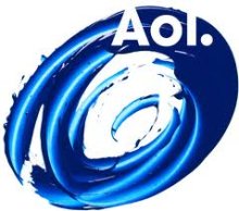 Buysight, Inc. Acquired by AOL’s Advertising.com Group