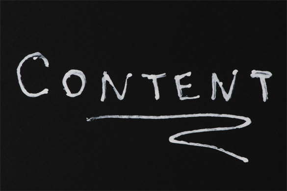 30 Ideas to Create Viral Content